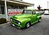 1953 Ford F100 for sale 101086765